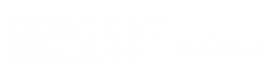 Contentsqare-Gaprise