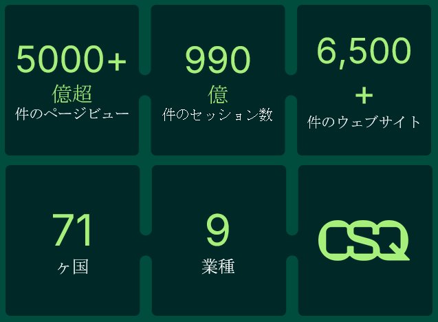 csq_dx-benchmark2026_img2