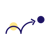 Metric _ Bounce-1 Metric _ Bounce-1