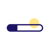 Metric _ Loading 1 Metric _ Loading 1