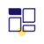 Module_Mapping Module_Mapping
