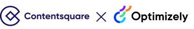CS X Optimizly CS X Optimizly