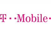 contentsquare_top_14