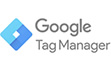 contentsquare_top_19