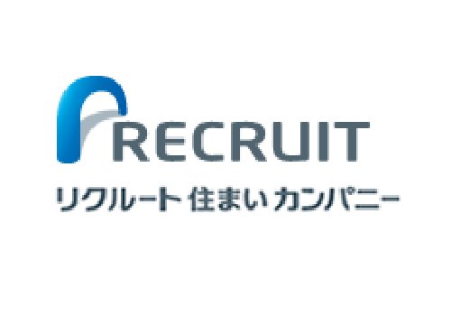 recruit