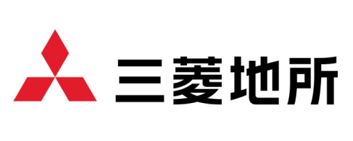 mitsubishijisho-logo-1