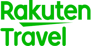 rakuten_travel