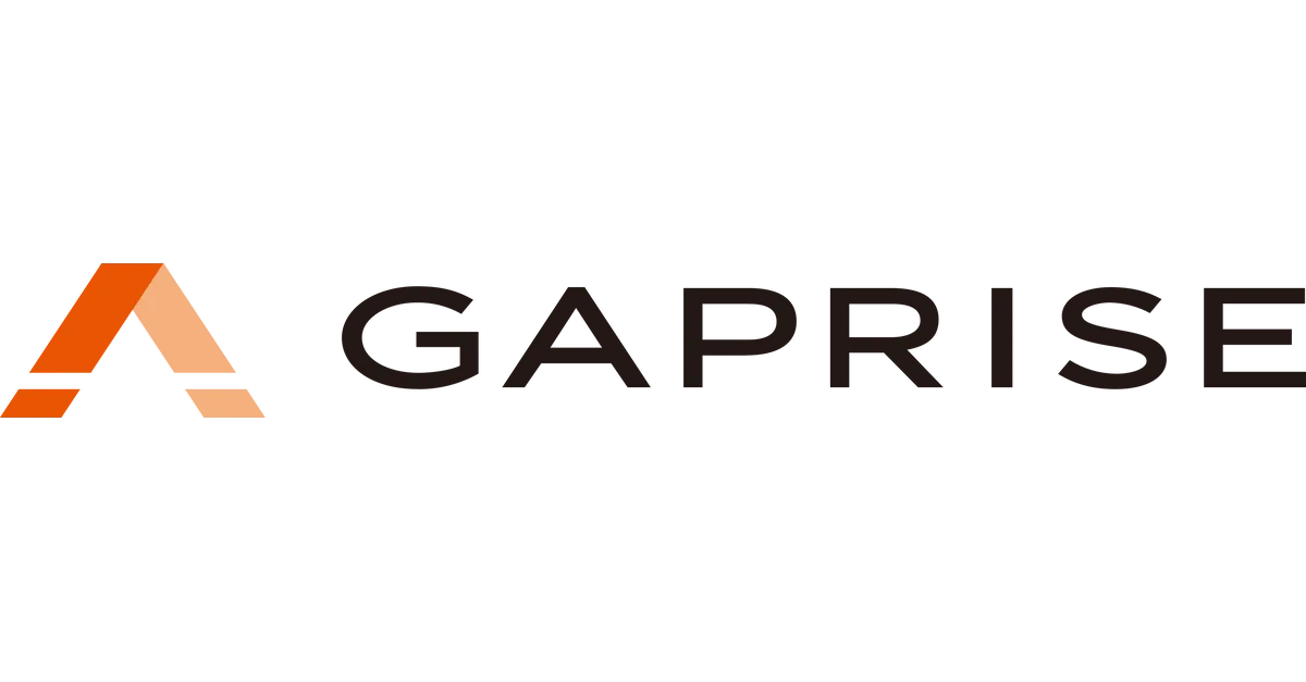 GAPRISE